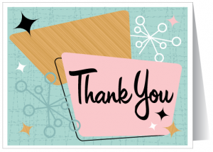 1311_retro_vintage_thank_you_note_card