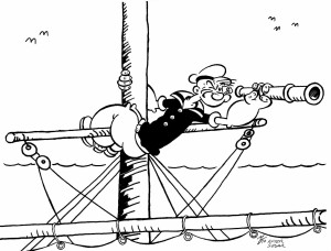 19393-popeye-at-lookout-by-zombiegoon-on-deviantart_1920x1080