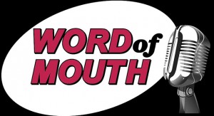 word-of-mouth-saidaonline