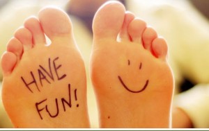 Have_fun