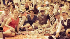 gatsby outdoors ny
