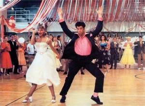 john-travolta-and-olivia-newton-john