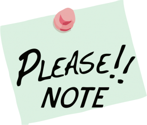 please_note