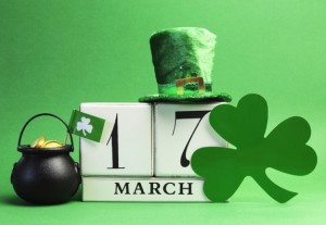 st-patricks-day