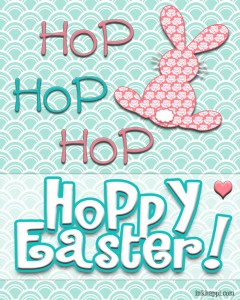 hoppy-easter-700x875