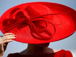 grand-national-red-hat