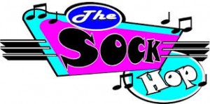 sockhop sign