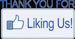 thank_you