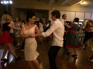 Img_1333
