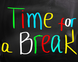 Time-For-A-Break-300x236