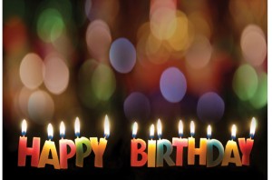 birthday-candles-5