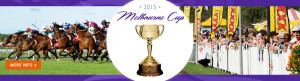 SCTC-Sunshine-Coast-Turf-Club-Melbourne-Cup-Day-2015-basic