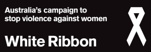 White-Ribbon-Day-Logo