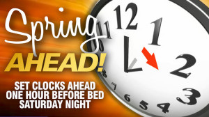 daylightsaving-spring_770x433