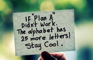 funny_quotes_interestin_sayings_phrases_9