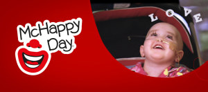 t4_content_hero_mchappyday