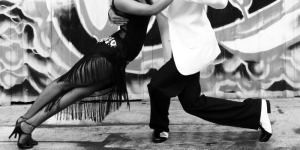 Varo_Tango