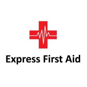 Express First Aid