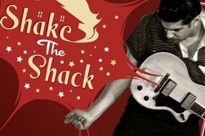shake-the-shack