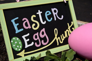 easter_egg_hunt_sign