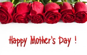 Happy-Mothers-Day-Pictures-1