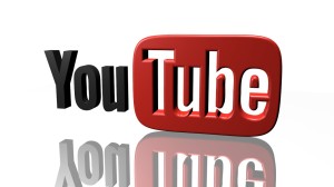 youtube_logo