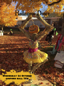 halloween-dance