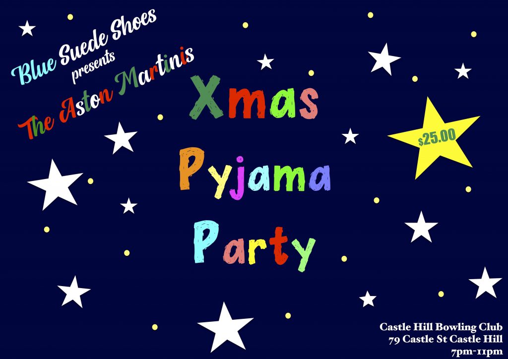 Pyjama Christmas Bash pyjama-christmas-bash