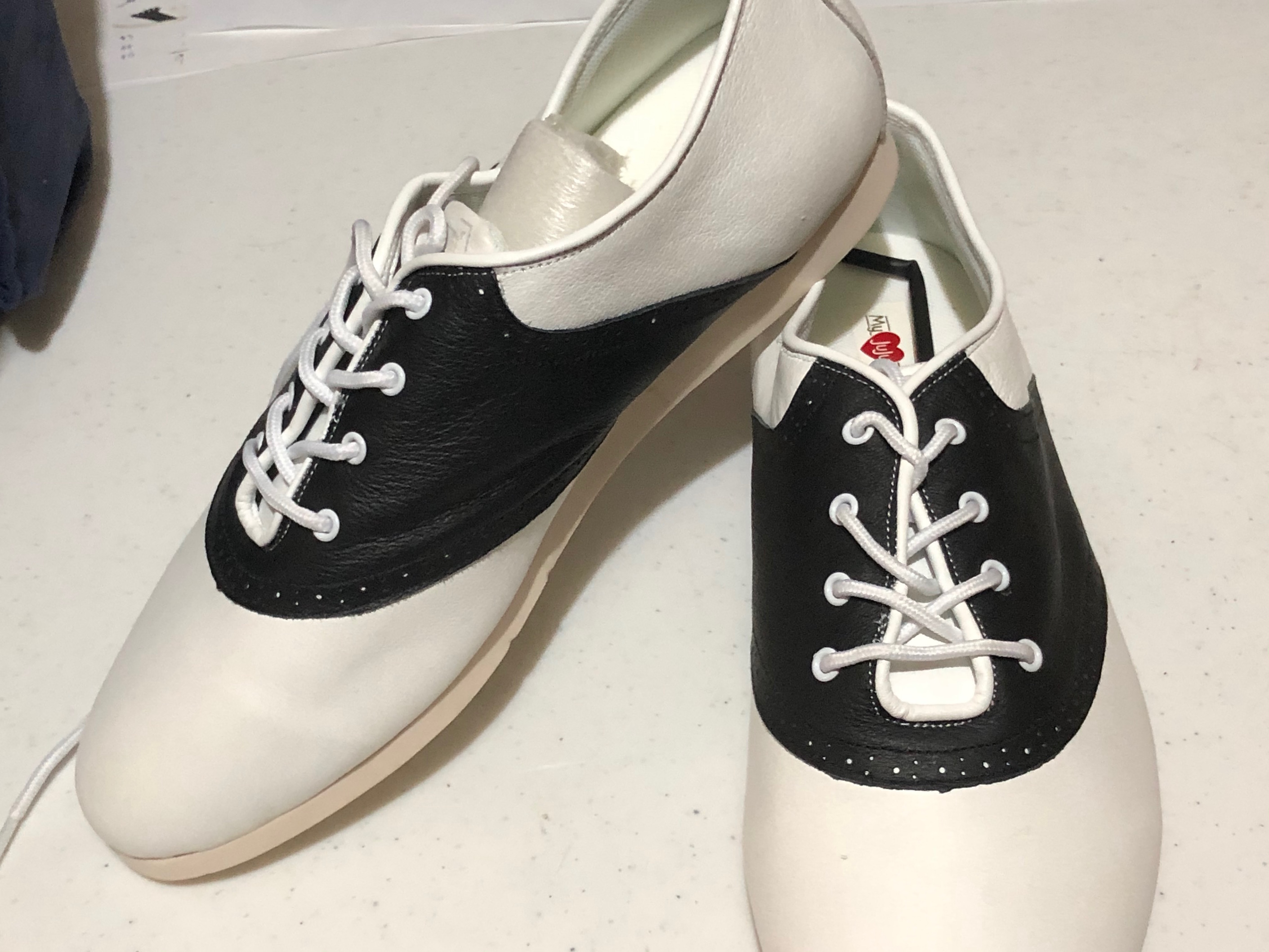rock and roll dance classes central coast | Blue Suede Shoes Dance