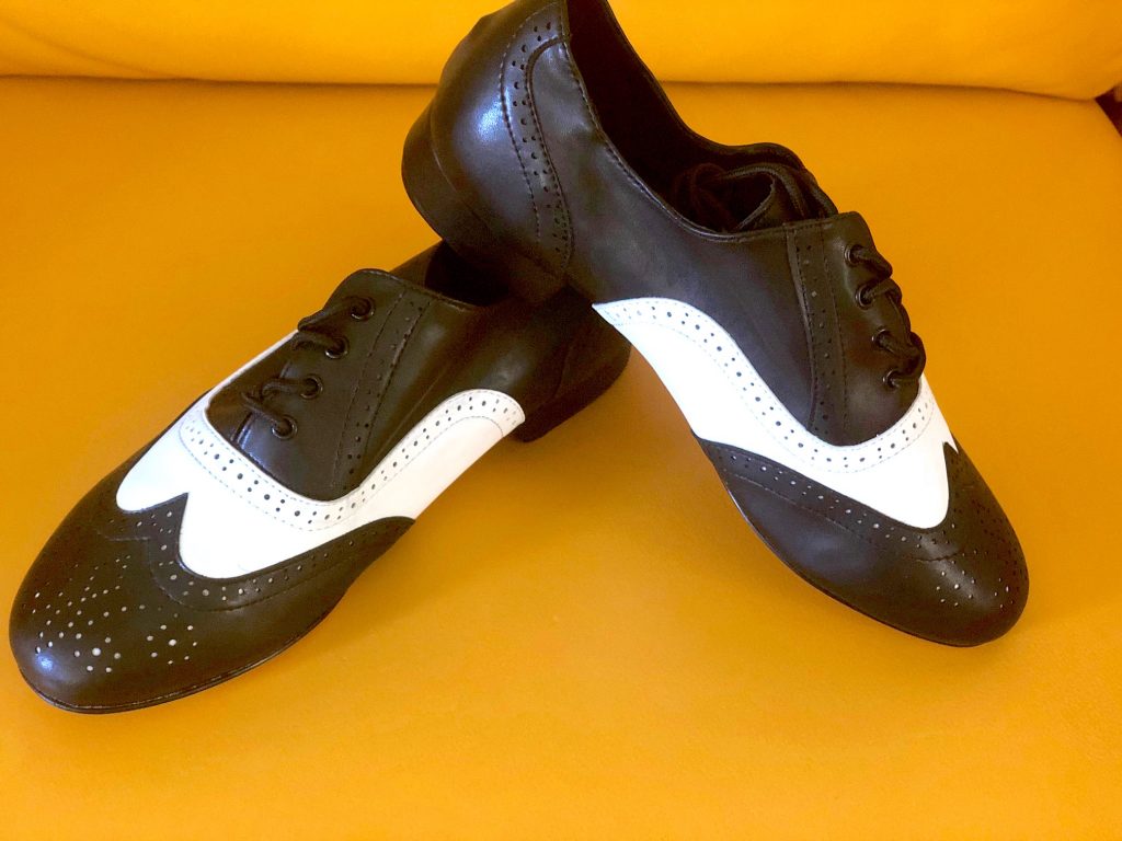 rock and roll dance classes sydney Blue Suede Shoes Dance